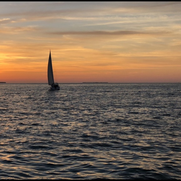 Meet your Posher, Matthew - Picture 1 of 1